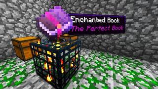 The Perfect Book.. Youtuber UHC