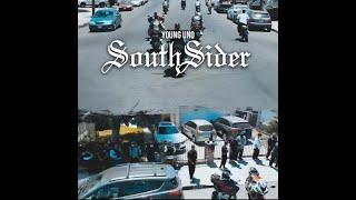 South Sider - Young Uno