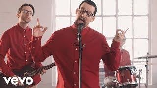 Good Charlotte - Makeshift Love Music Video