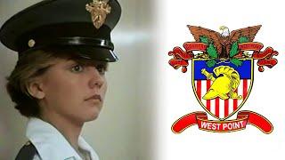 Women of West Point 1979 Documentary