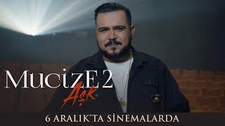 Yener Çevik – Azizim Mucize 2 Aşk – Film Müziği