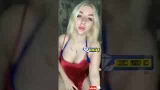 Bigo Live HOT Ga Pake CD Goyang Tante Sange #Bigohot #live dWzKJn48Lik 360p