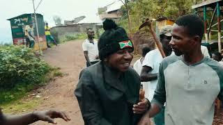 Dukore by Alsib Njenje Official Video