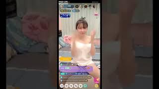 ID Bigo kwanjira2205 #bigolivethailand