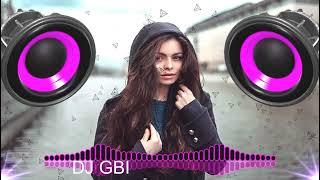 DJ GBI -  Club Session March 2023 Old Music March 2023 Romanian Party Mix