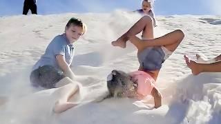 Best Fails of The Week  Our Favorite Funny Videos