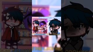  GACHA LIFE COMPILATION #287    #gacha  #gachalife #gachaclub  #gachatiktok