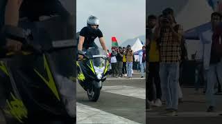 #shorts #faisu #faisu07 #faisunewreels #soravjoshivlogs #tricks #piyushjoshi #bike #bikes #bikelife