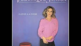 Veronique Sanson - Laisse-la Vivre 1981