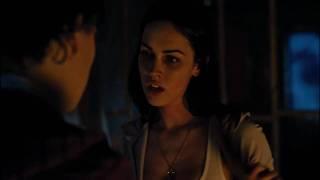 Jennifers Body  - Trailer HD