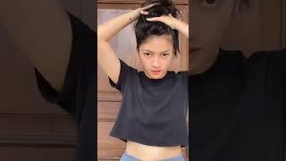 #shorts #goyangtiktok #tiktokcantik #cewekcantikviralgununggede #tiktokviral #tiktok #viral #cantik