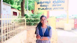 railway job നെ പറ്റി സംശയം ചോദിച്ചവർകായ് #malayalam #upsc #railway