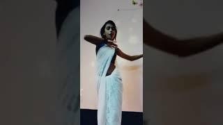 TIP TIP BARSHA PANI   DANCE COVER   PIPLU THE BLOGER