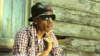 TAJJI - MAMA BEST FRIEND - OFFICIAL MUSIC VIDEO - JULY 2011