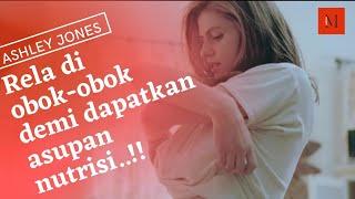 BELUM DITALAK UDA NGOBRAL  ALUR CERITA FILM THE SECRET LIFE OF SINGLE MOM