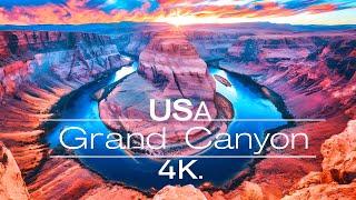 Unveiling the Grand Canyon A Journey Through Time and Rock