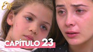 Elif Primera Temporada Capitulo 23  Elif Capitulo 23