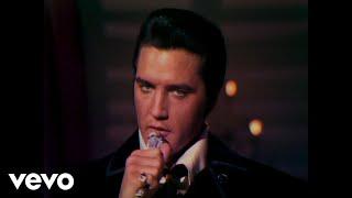 Elvis Presley - Trouble Take1013 68 Comeback Special