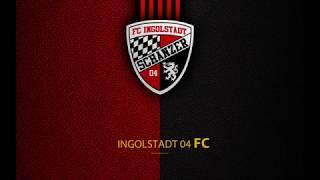 FC Ingolstadt 04 Torhymne 202324