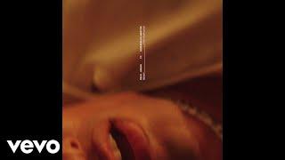Felix Jaehn - Ready For Your Love Visualizer ft. Sophie Ellis-Bextor