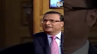 #rajatsharma को गुस्सा क्यों नहीं आता है ?  #aapkiadalat #indiatv