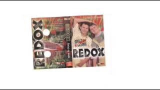 Redox - Wesoła Piosenka 1996