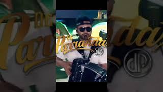 Boom boom  VIDEO COMPLETO YA DISPOBLE POR NUESTRO CANAL DE YOUTUBE #music #cumbia #deparranda