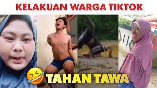 Video Lucu Bikin Ngakak Sakit Perut Tiktok  Funny Video  Kumpulan Video Lucu Bikin Ngakak