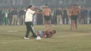 India vs Pakistan kabaddi final   Kabaddi Match #indvspak #kabaddi #india #pakistan #kabbadilive