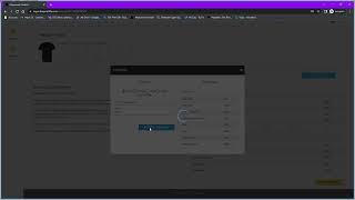 Step 4 You Can Accept Cash payments without integrating Square or Stripe.