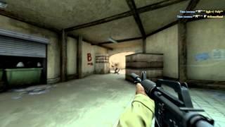 #CSGO TOP HIGHLIGHT