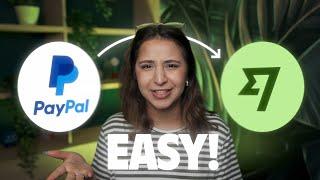 From PayPal to Wise Quick Withdrawal Guide by Wise 