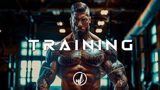 Top Motivational Songs 2024  Best Gym Workout Music  Fitness & Gym Motivation Music