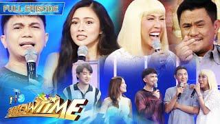It’s Showtime July 20 2024  Full Episode