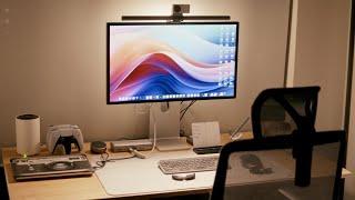 How to Declutter Your Desk For Maximum Productivity