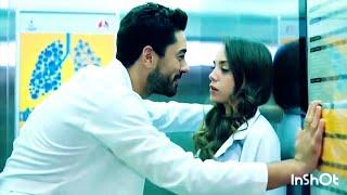 Turkey mix hindi Song Dil mein ho TumTurkey Love Story