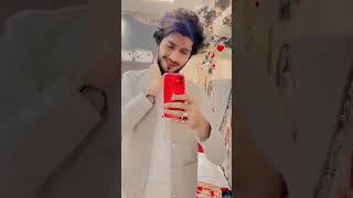 Dil mera wesy tada new song  viral song #formepage #unfrezzmyaccount #songviral #foruoy #accountin