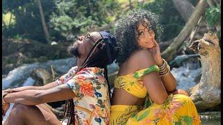 2024 BEST OF REGGAE RIDDIMS VIDEO MIX AlaineChrisMartinRomain VirgoCecilekonshensbusy signal