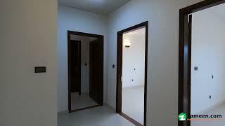 120 SQYD HOUSE FOR SALE IN PHASE 8 DHA DEFENCE KARACHI