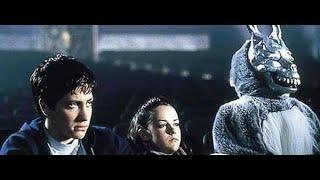 Donnie Darko - Film completo in italiano HD