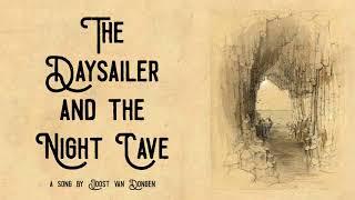 The Daysailer and the Night Cave