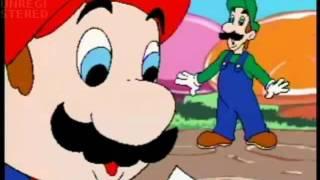 Youtube Poop - Hotel Malleo