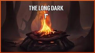 The Long Dark Stream Ep5