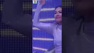 Siapa yang kangen penampilan Sridevi Afan & Eby di panggung Indosiar? #shorts