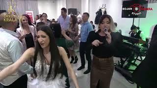 PARTY MIX  MARINA STANKIC I ORKESTAR KRALJEVI