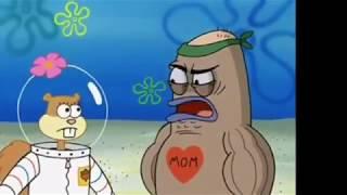 Welcome to the Salty Spittoon how tough are ya?