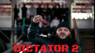 Trap king - Dictator 2 Official Music Video Beat by ChaseRanltUp