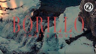 Borillo - Thats Love Official Video