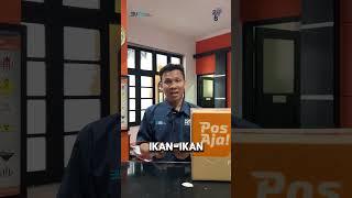 Customernya kayak minta tolong gak sih 