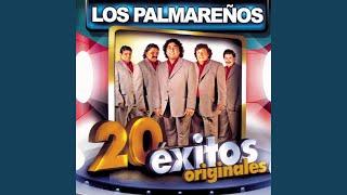 Enganchados 20 Exitos Originales Los Palmareños